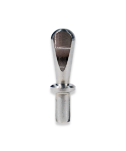 H4. LEVER FOR BACKGEAR KEY SC165