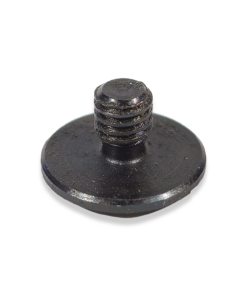 Alternative view of LOCKING SCREW FOR INDEX FINGERS  11487