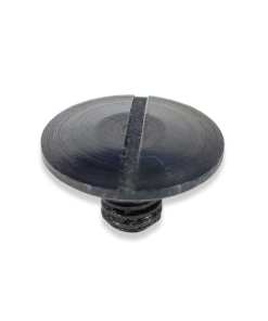 LOCKING SCREW FOR INDEX FINGERS  11487