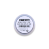 PRESTO M16 x 2.0 HSS CIRCULAR SPLIT DIE