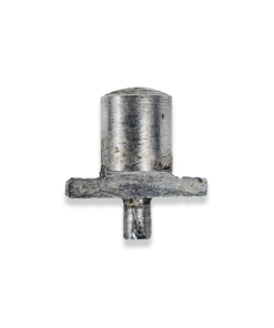 M18. BARREL KEY FOR TAILSTOCK  A2144