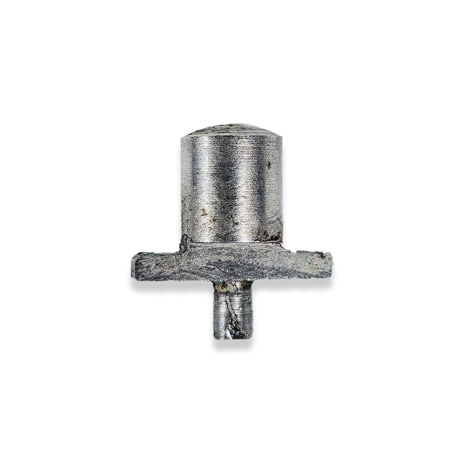 BARREL KEY FOR TAILSTOCK A2144/1