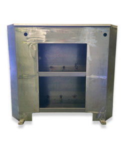 MACHINE STAND TO SUIT ALL ML7/ML7R/SUPER7/SUPER7+