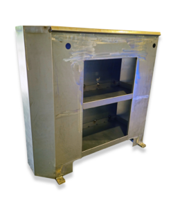 MACHINE STAND TO SUIT ALL ML7/ML7R/SUPER7/SUPER7+ - Image 2