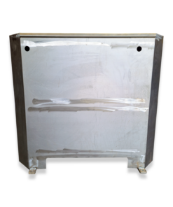 MACHINE STAND TO SUIT ALL ML7/ML7R/SUPER7/SUPER7+ - Image 3
