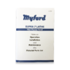 MANUAL FOR SUPER 7 LATHE (WITHOUT POWER CROSS FEED) No. S.723K