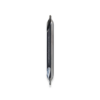 1 x Centre Drill 0.8mm Diameter