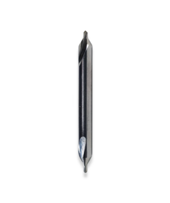 1 x Centre Drill 1.6mm Diameter