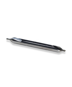 Alternative view of 1 x Centre Drill 1.6mm Diameter