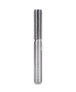 ER21. METRIC TAILSTOCK BARREL  A2798M