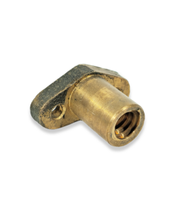 METRIC TOP SLIDE FEEDNUT A2166 - Image 2