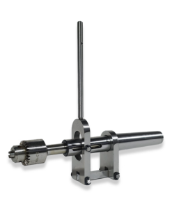 Taper Tooling