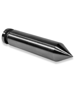 Alternative view of MILD STEEL CENTRE  11491
