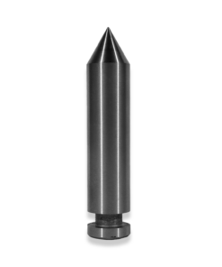 MILD STEEL CENTRE  11491