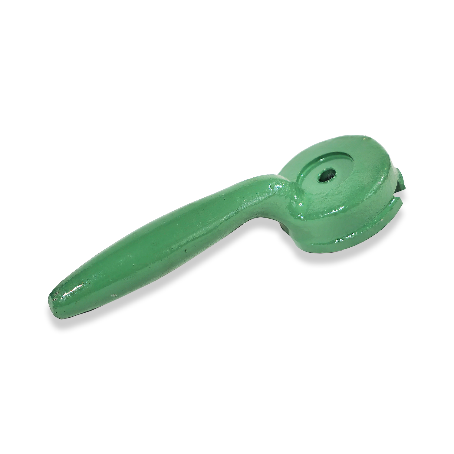 L23. CAM LEVER A1837/1 - Image 2