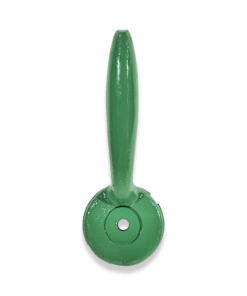 L23. CAM LEVER A1837/1