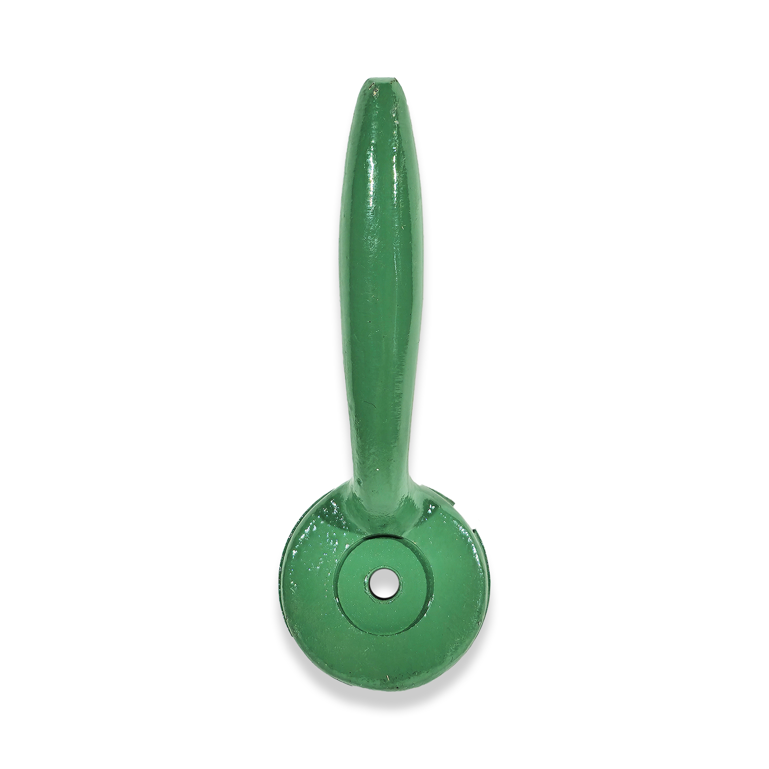 L23. CAM LEVER A1837/1