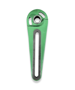 10. ML10 GEAR QUADRANT A6486