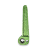 149. ML10 LEVER ECCENTRIC  A6531/1