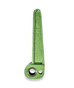 149. ML10 LEVER ECCENTRIC  A6531/1
