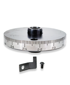 273 274 275. ML10 METRIC LEADSCREW MICROMETER  30/055/1