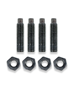 SET OF ADJUSTING SCREWS FOR TOP SLIDE SC34 & SC66