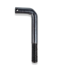 211. ML10 TIE ROD - LH A6533/1