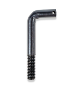 212. ML10 TIE ROD - RH A6534/1