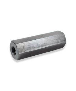 Alternative view of 157. ML10 TURNBUCKLE - A6535