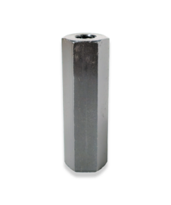 157. ML10 TURNBUCKLE - A6535
