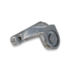 ML10 Unfinished Cross Slide End Plate 11299