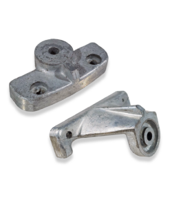 Unfinished Castings ML10/ML7/SUPER7