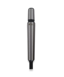 MYFORD DRILL CHUCK ARBOUR 1MT - B10
