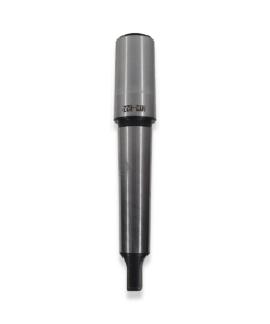 MYFORD DRILL CHUCK ARBOUR 2MT - B22