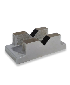 Angle Plates and Vee Blocks Archives - Myford Tools
