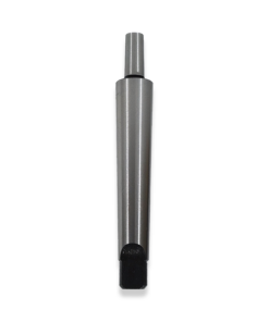 1MT Drill Chuck Arbours