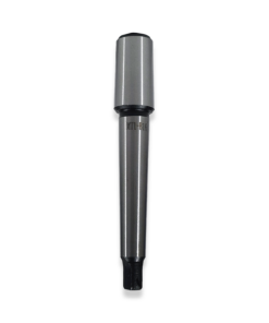 MYFORD DRILL CHUCK ARBOUR 1MT - B16