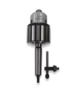 Key Type Drill Chucks