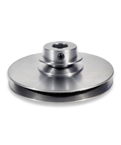 Q67. MYFORD MOTOR DRIVE PULLEY - 5/8" BORE A2028/2
