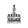 MYFORD STANDARD TOOL HOLDER  78175B