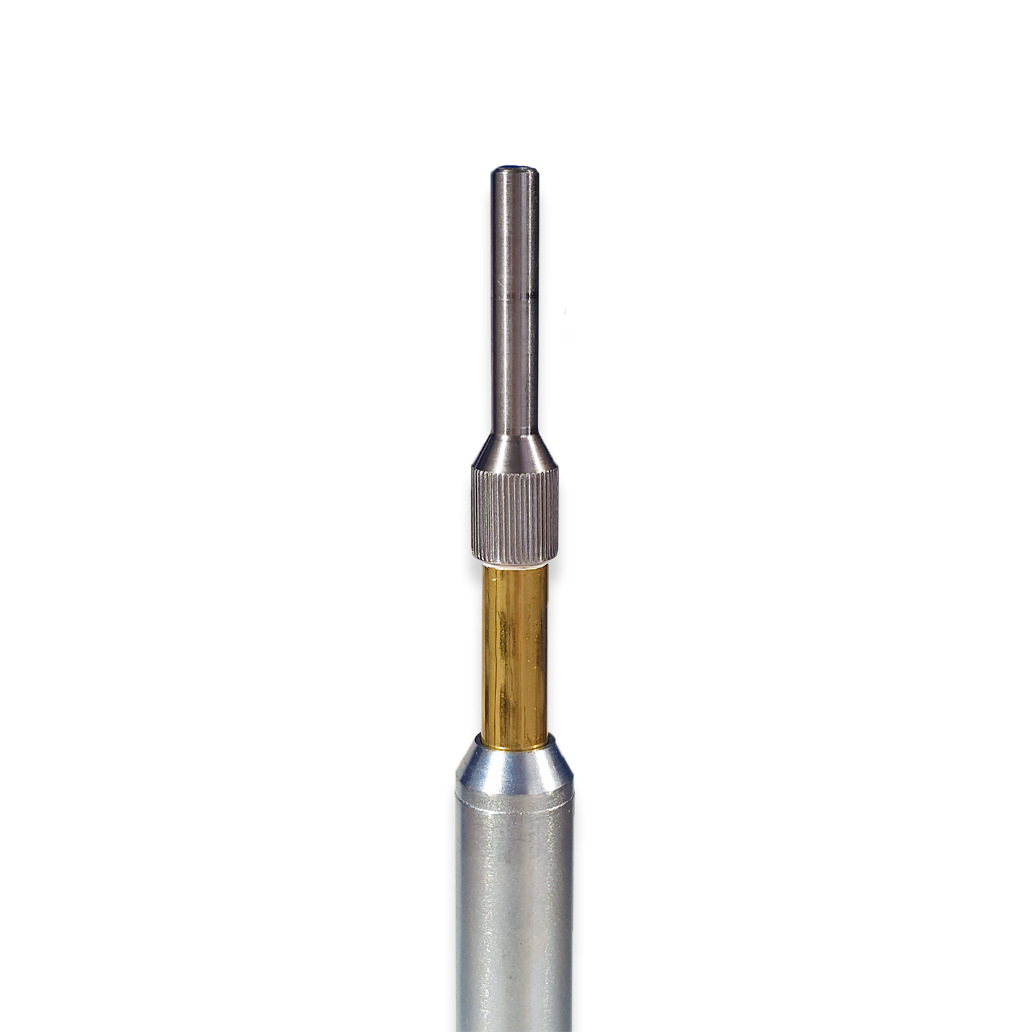MYFORD WANNER OIL GUN 15472 - Image 3