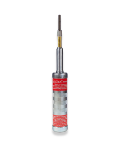 MYFORD WANNER OIL GUN 15472