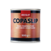 MOLYSLIP COPASLIP Anti-Seize Assembly Compound 500g Tin