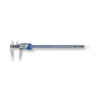 Moore & Wright Digital Vernier Caliper IP54 Water Resistant 12"/300mm MW110-30WR