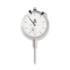 Moore & Wright DTI Dial Test Indicator 0-0.1" MW401-02 Plunger Type