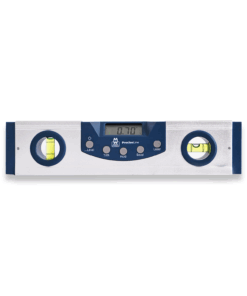 Moore & Wright Digital Level 225mm/9" MW580-02