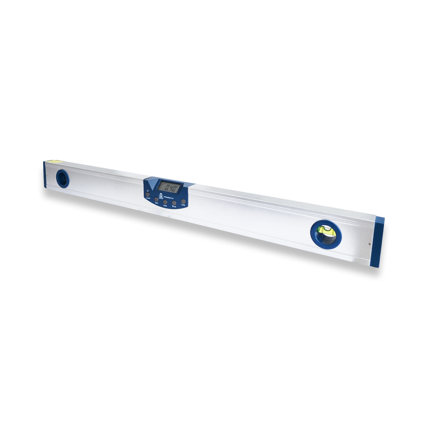 Moore & Wright Digital Level 600mm/24" MW580-03 - Image 2