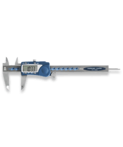 Moore & Wright Digital Vernier Caliper / Outside Micrometer Set MW200-SET4 IP54 Water Resistant - Image 4