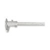 Moore & Wright Pocket Vernier Caliper 0-70MM MW110-07