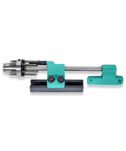 Alternative view of AQUA MULTI-STOP - 1483